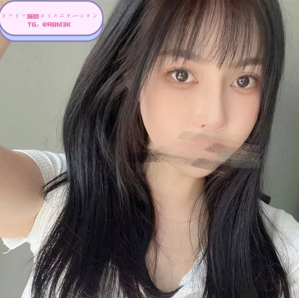 🌟名前：さくら✨サイズ：164cm/48/D+/24