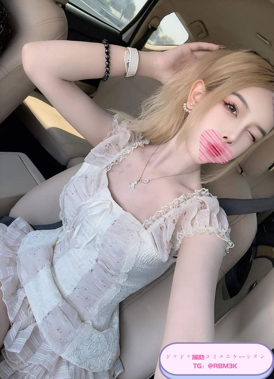 🌟名前：あすか✨サイズ：166cm/49kg/C+/24