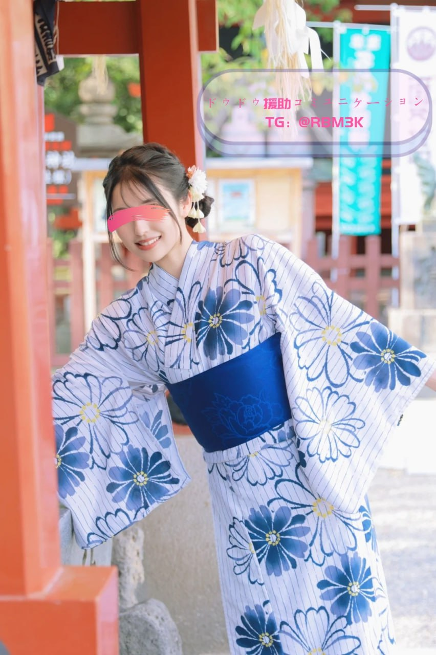 🌟名前：新谷まち✨サイズ：164cm.47kg.C+cup.24y
