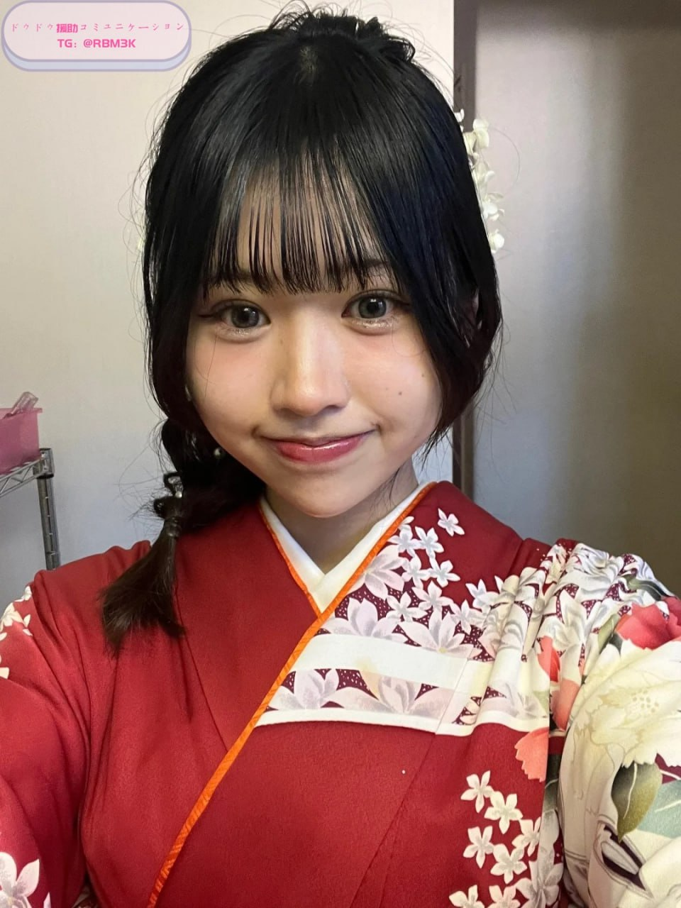 🌟名前：菅原かおみ✨サイズ：160cm.48kg.C+cup.23