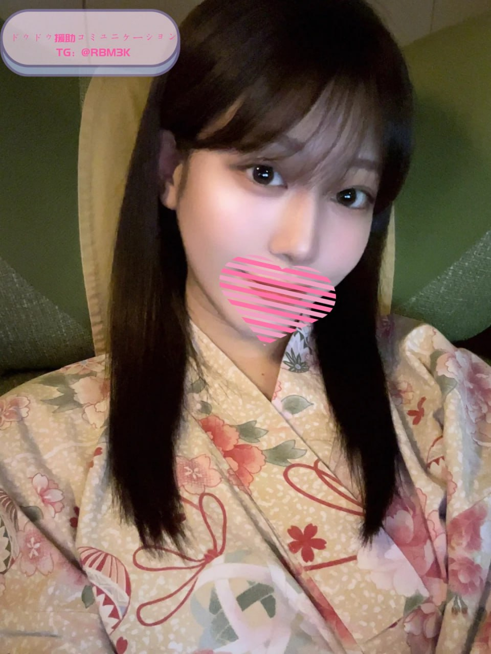 🌟名前：国見くみな✨サイズ：164cm.48kg.C+cup.27y