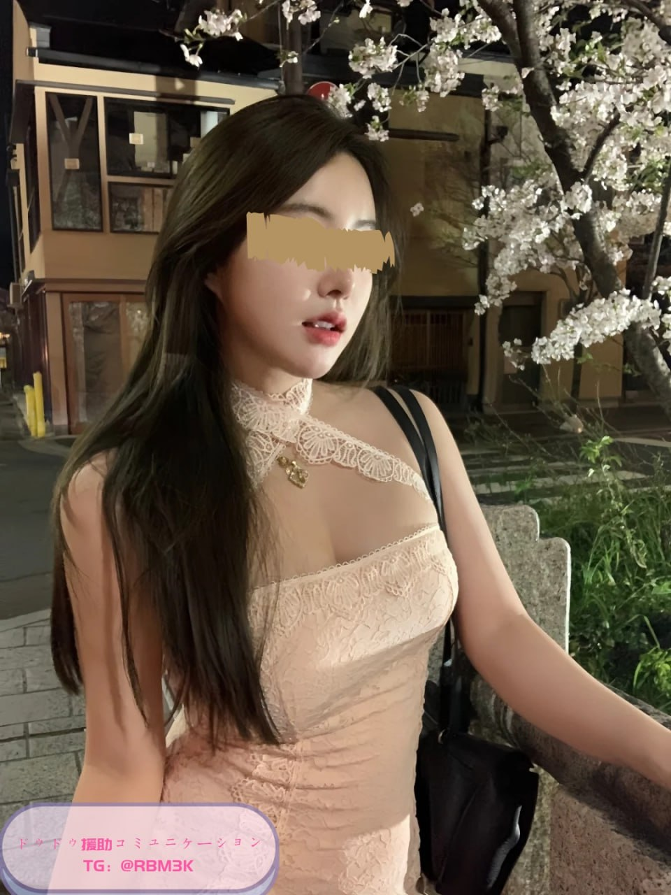 🌟名前：月咲ゆあん✨サイズ：165cm/49kg/D+cup/26