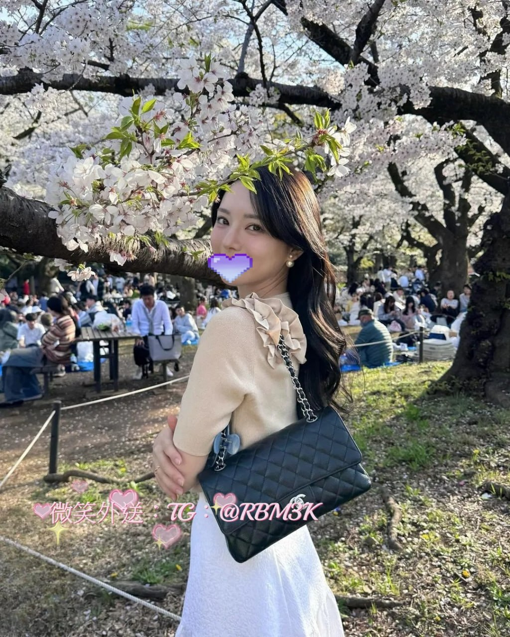 🌟 名前：坂下美惠乃（さかした みえの）✨ 身長：165cm / 体重：48kg / 年齢：27歳