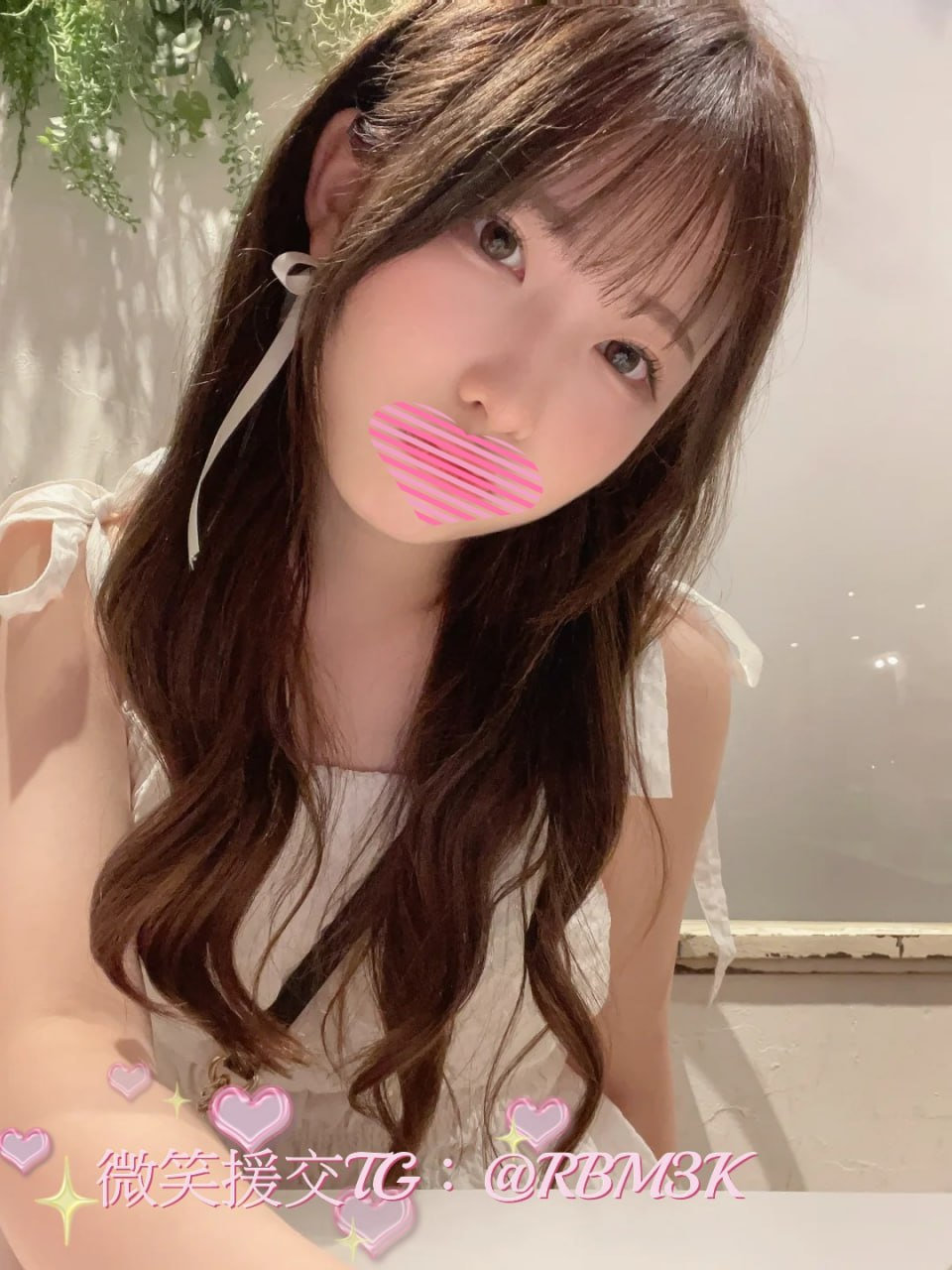 🌟名前：貫井こだま（ぬくい・こだま）✨スタイル：160cm／48kg／C＋カップ／21歳
