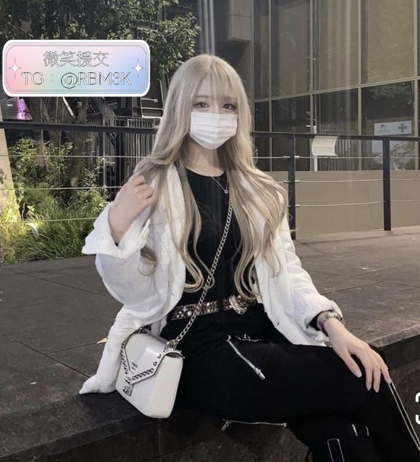 🌟名前：BOBO（ボボ）