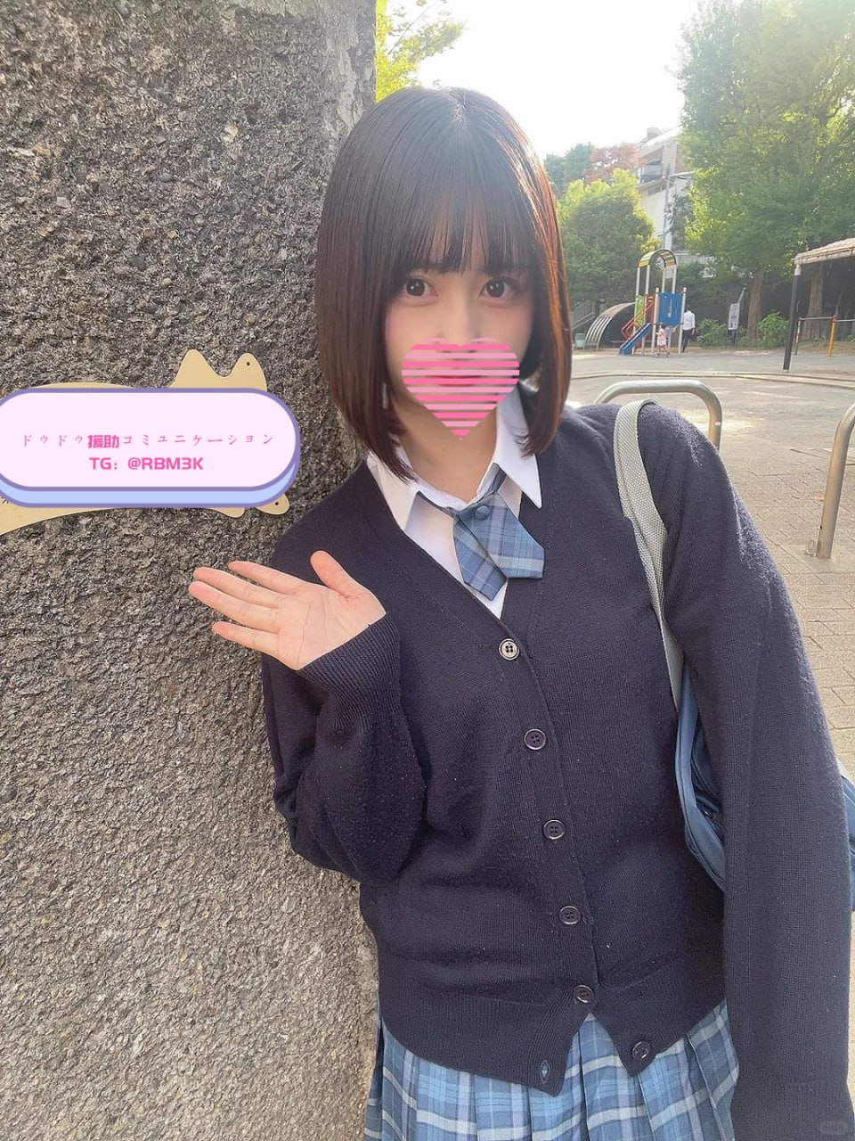 🌟名前：りる✨サイズ：158cm/D/47kg/20