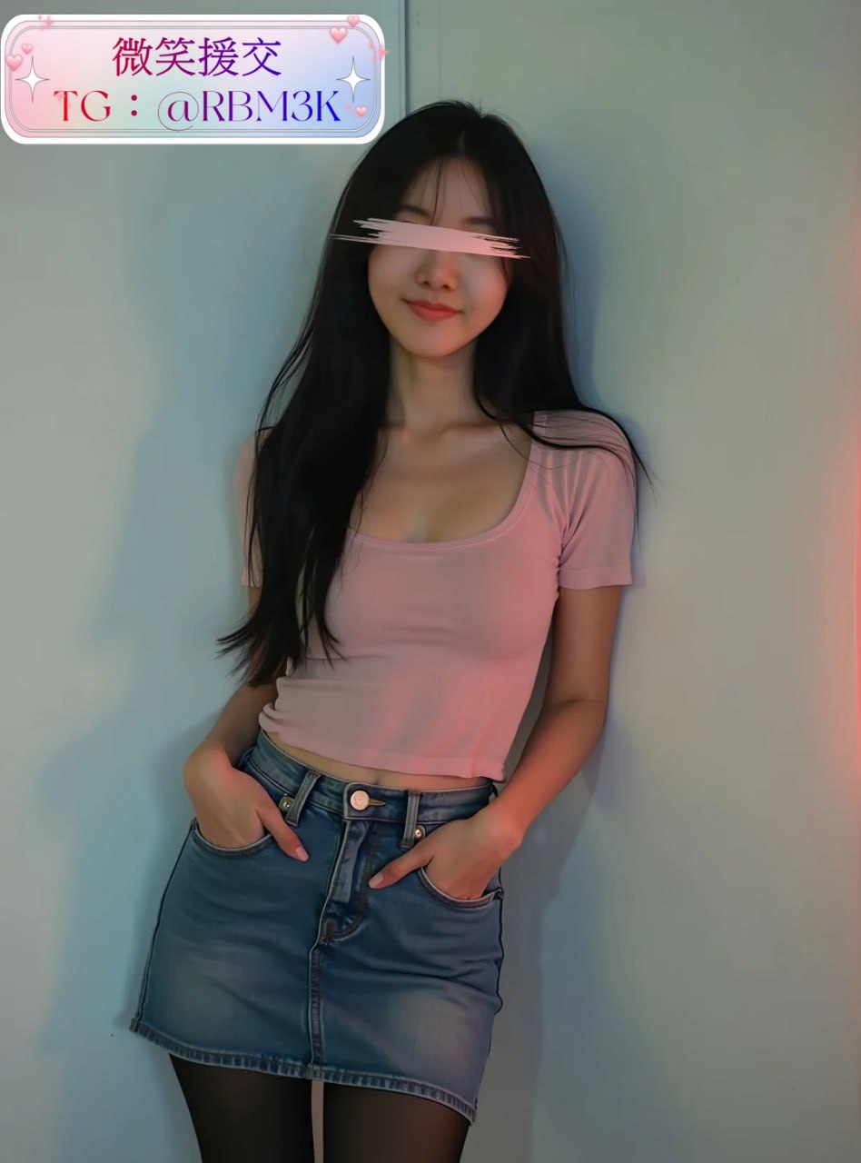 🌟名前：小莫（シャオモー）