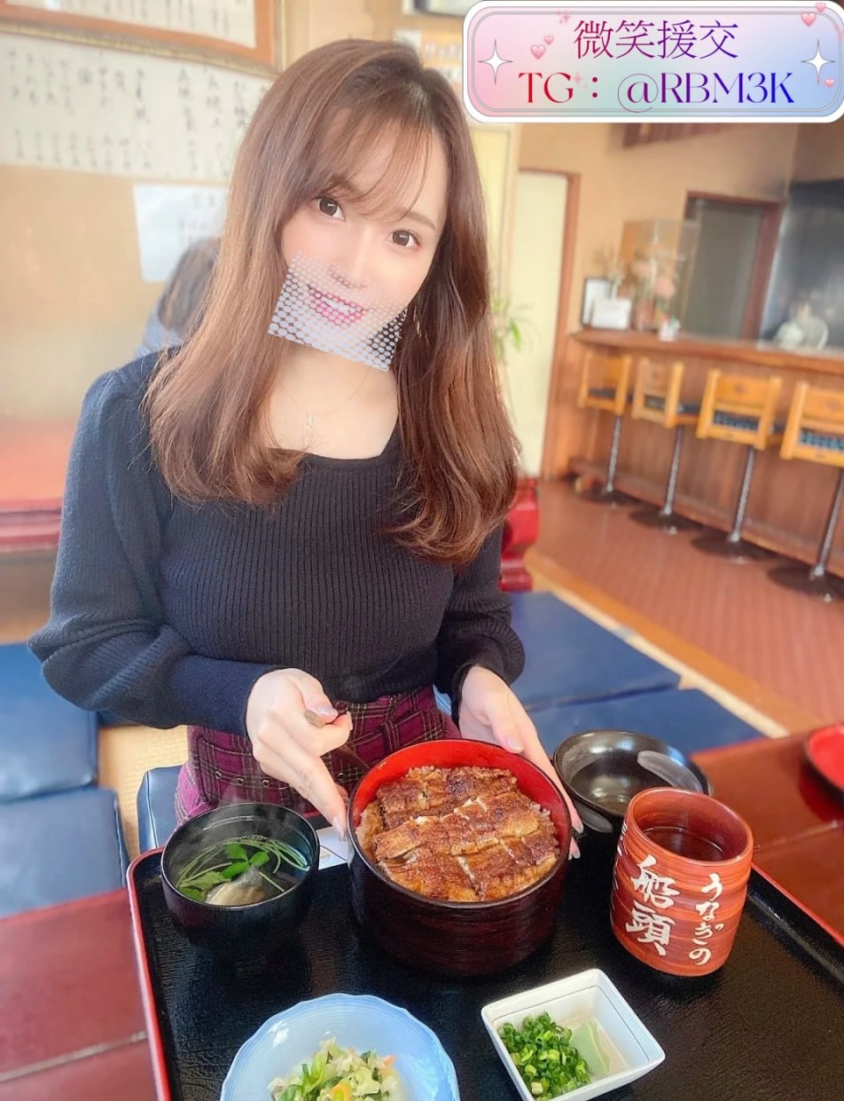 🌟名前：玫瑰（メイグイ）