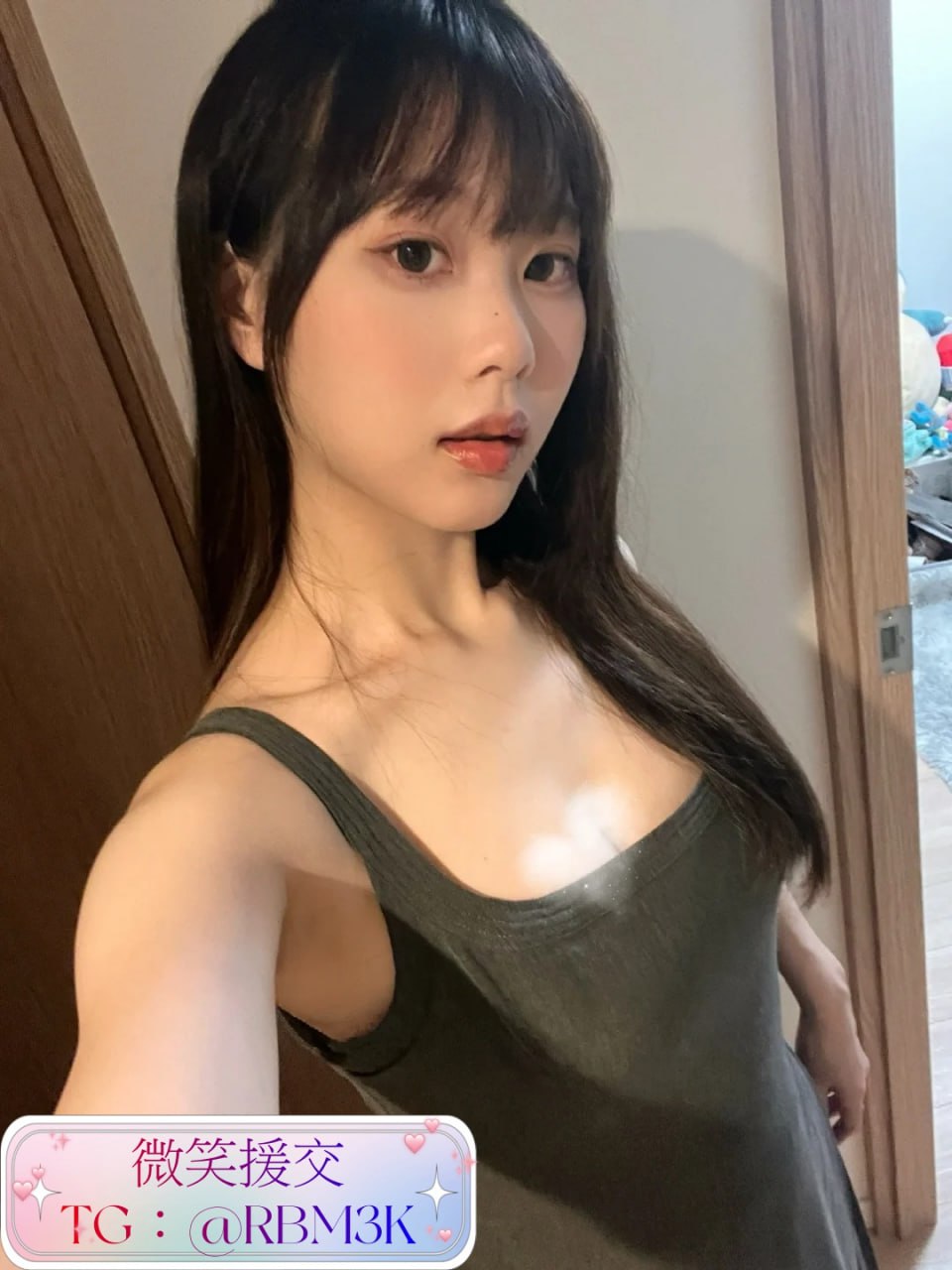 🌟名前：小巧