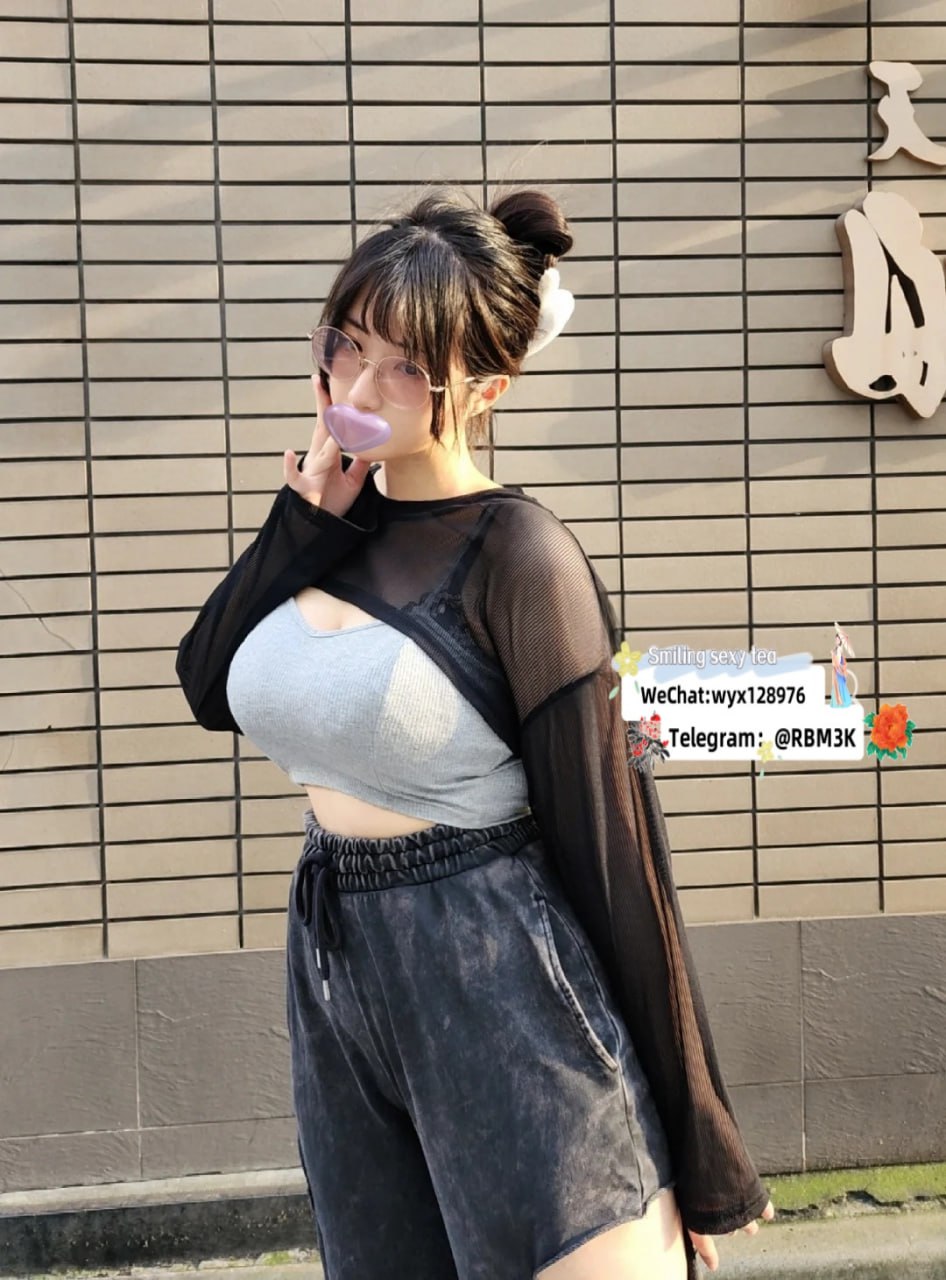 可愛い系好き、巨乳好き