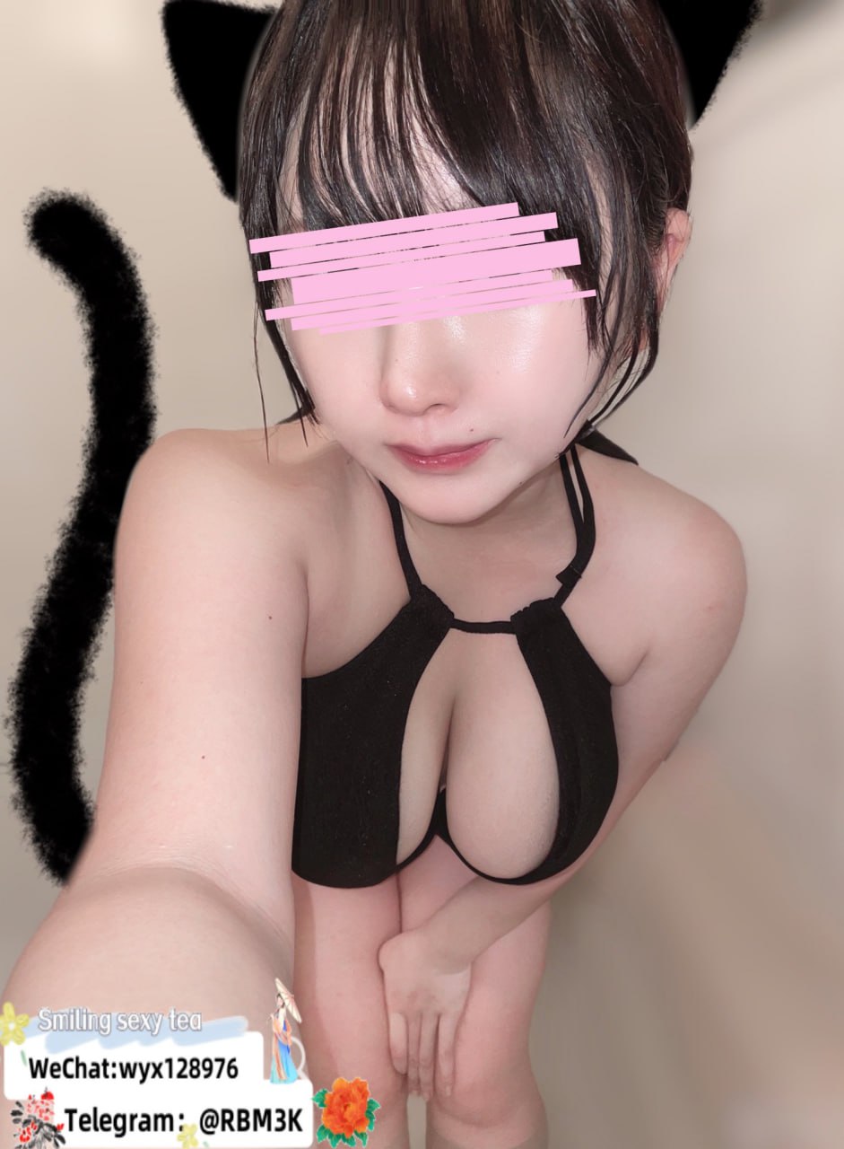 🌟名前：靜香