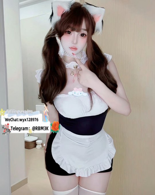 🌟名前：ディンダン