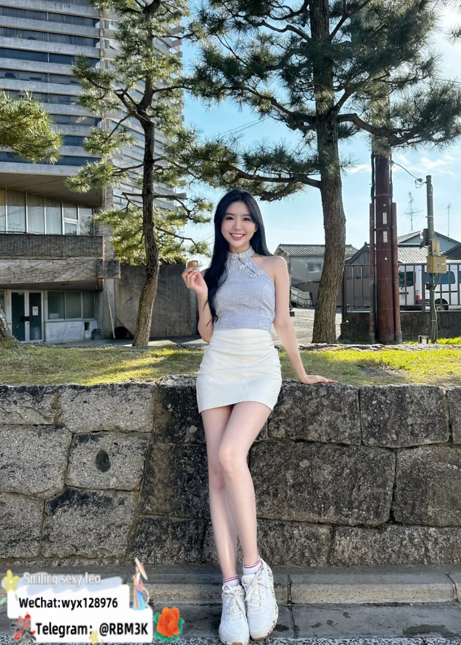 🌟名前：シャンシャン