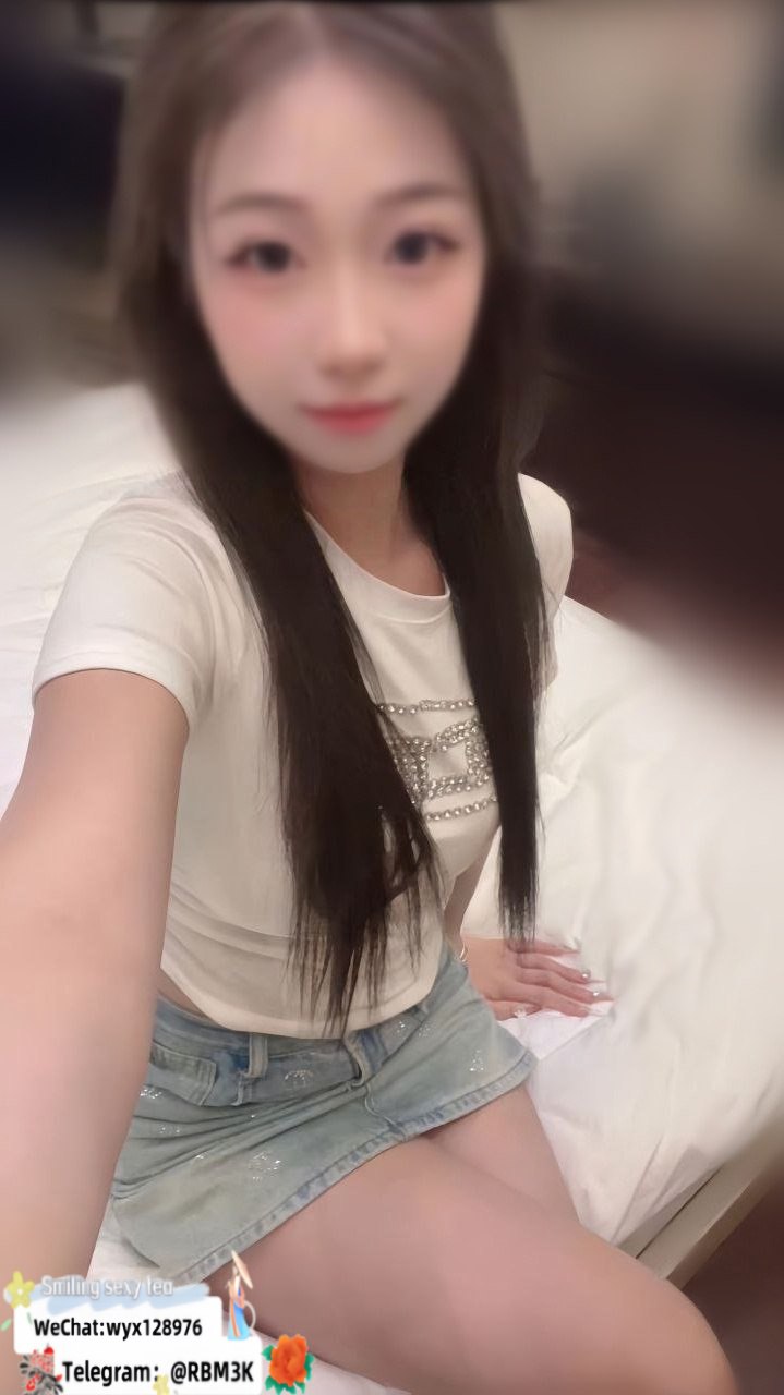 🌟名前：安安（あんあん）