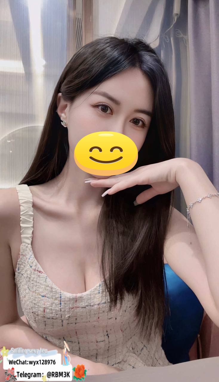 🌟名字：玉可