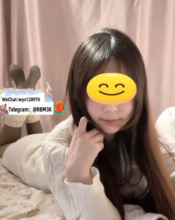 🌟名字：安安