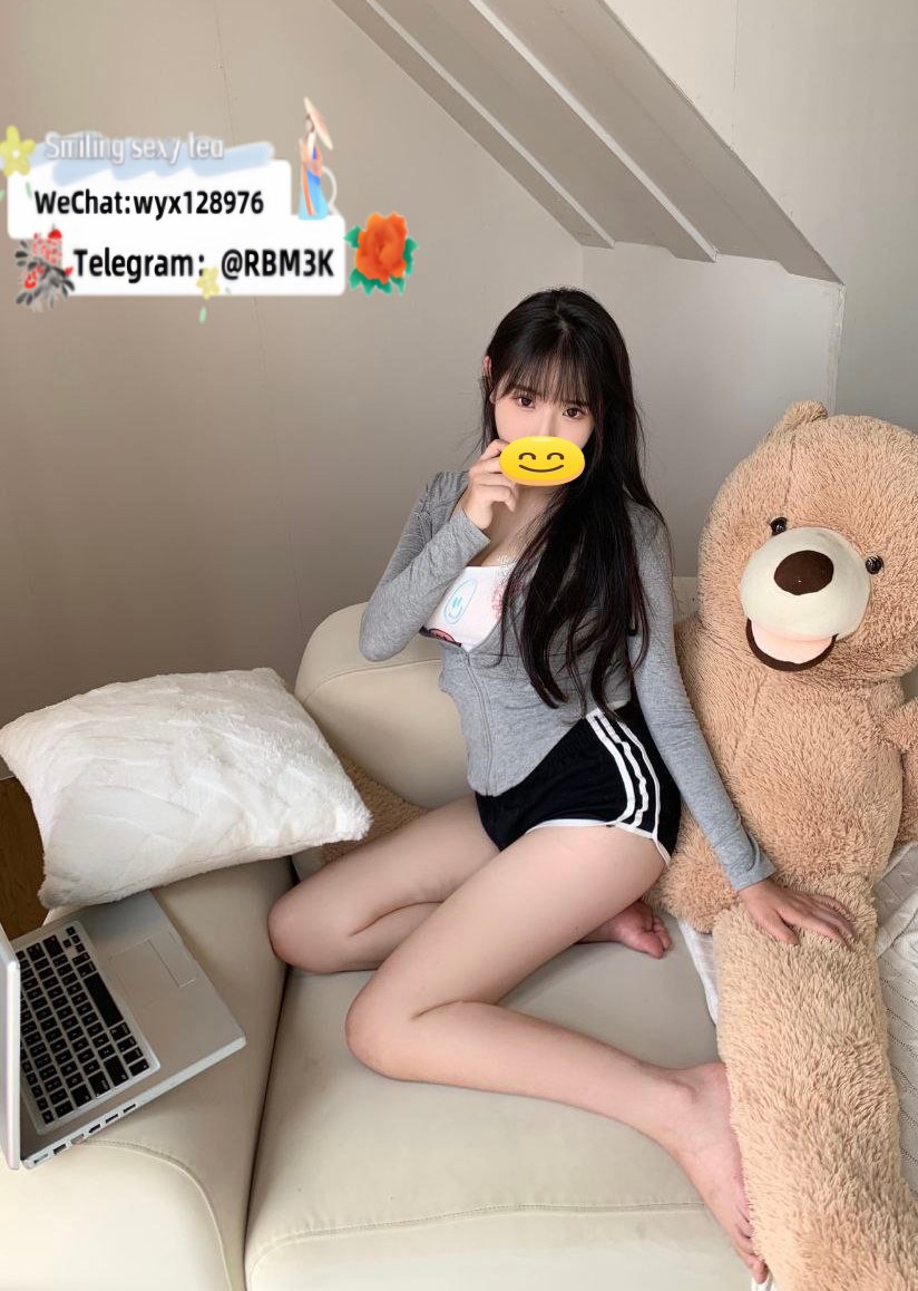 🌟名字：九兒