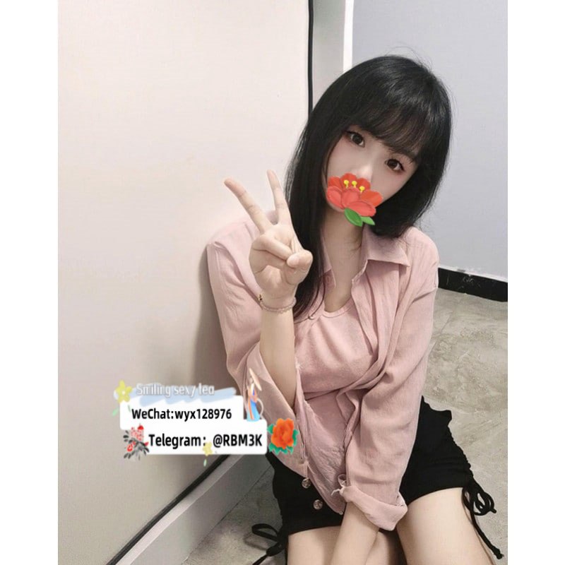 🌟名前：鐺鐺（トントン）