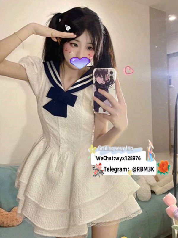 🌟名前：ミンミン（敏敏）