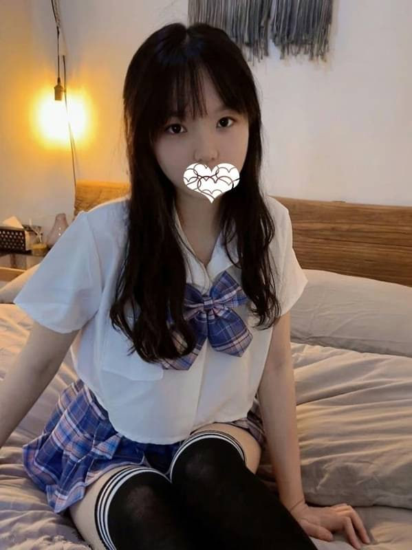 🌟名前：莎莎（サーサー）