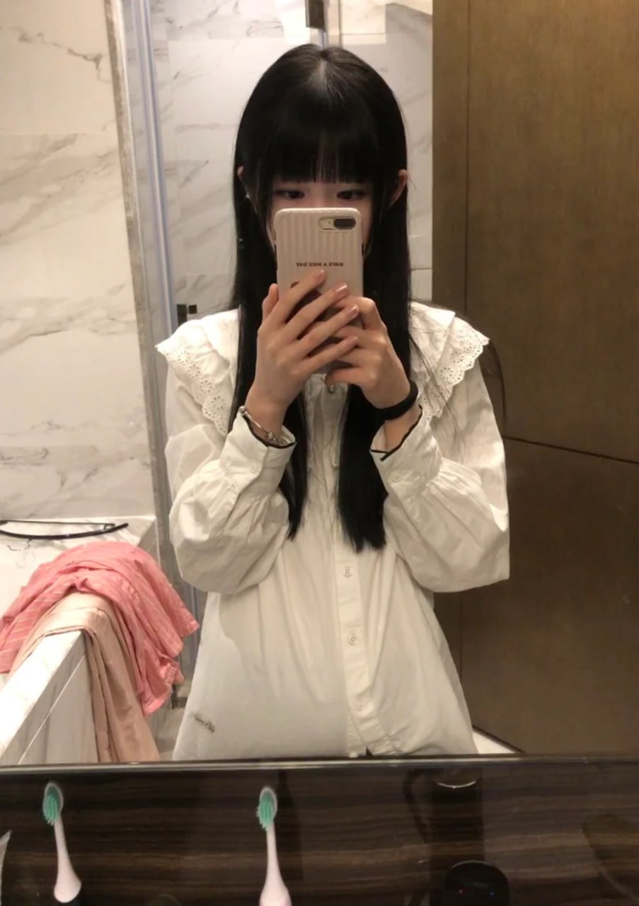 🌟名前：沁純