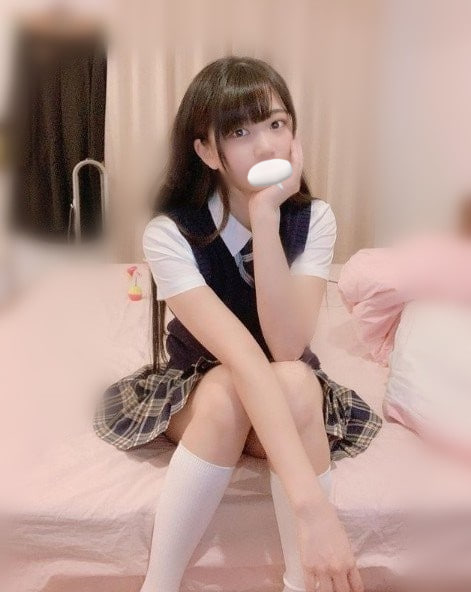 🌟名前：ショウミズ