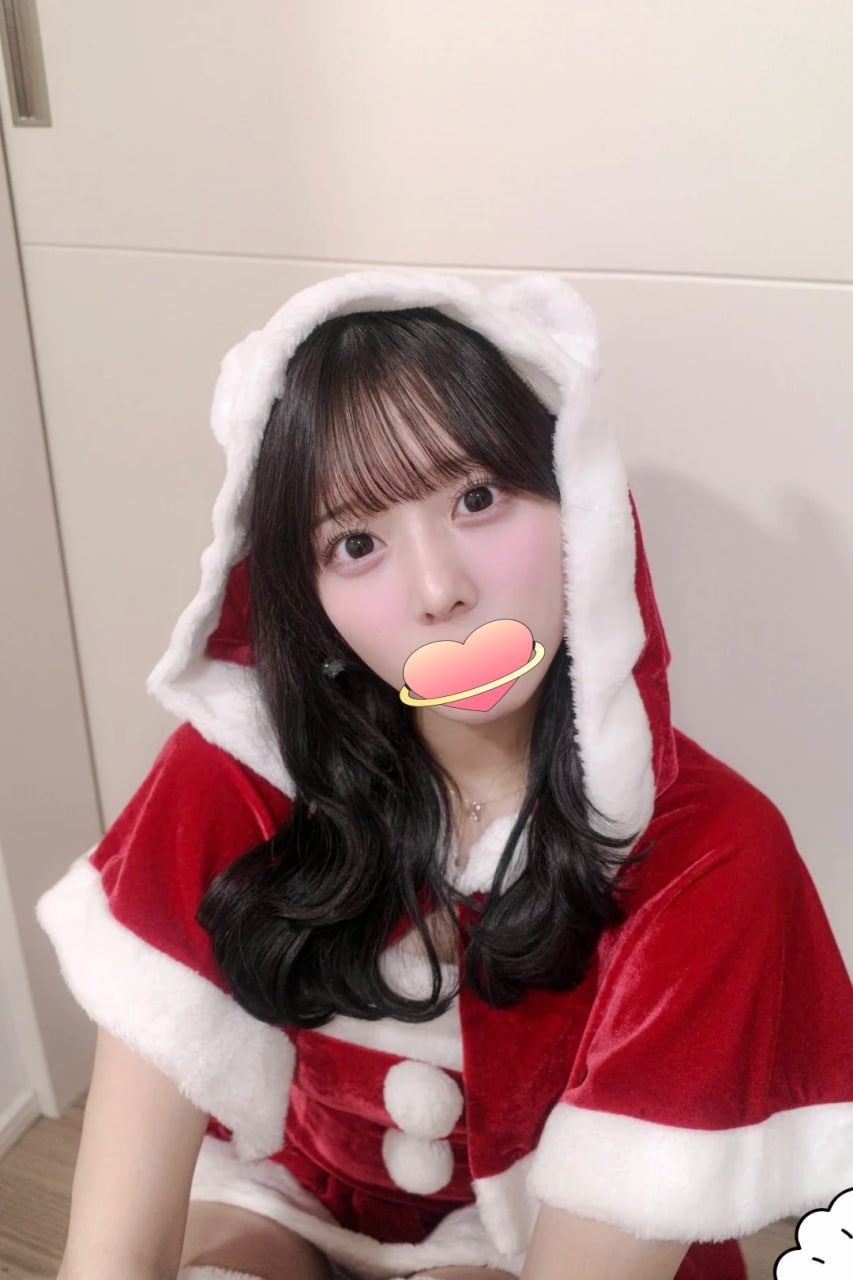🌟名前：元元