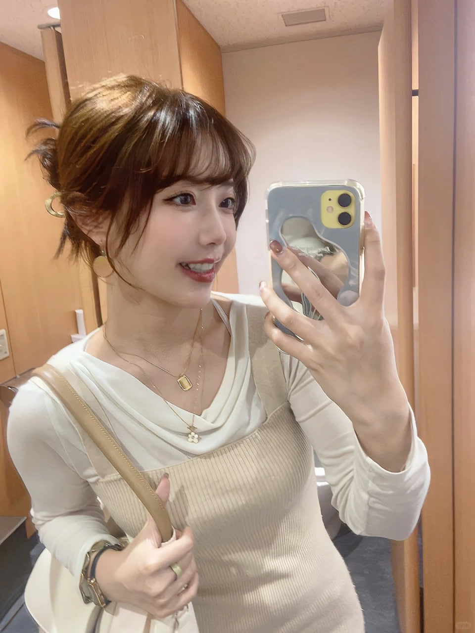 🌟名前：婉儿（ワンアル）