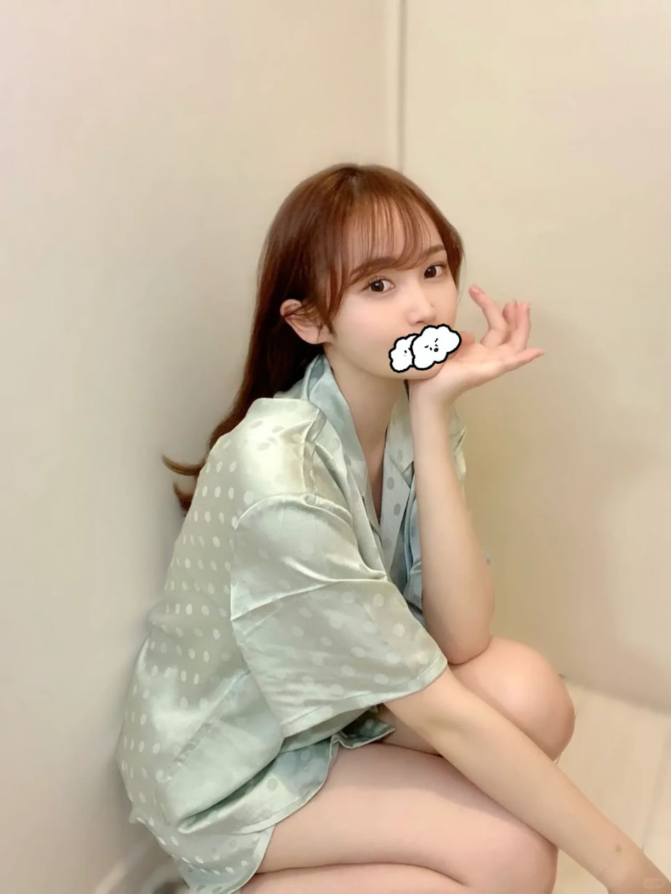 🌟名前：蛋蛋（ダンダン）