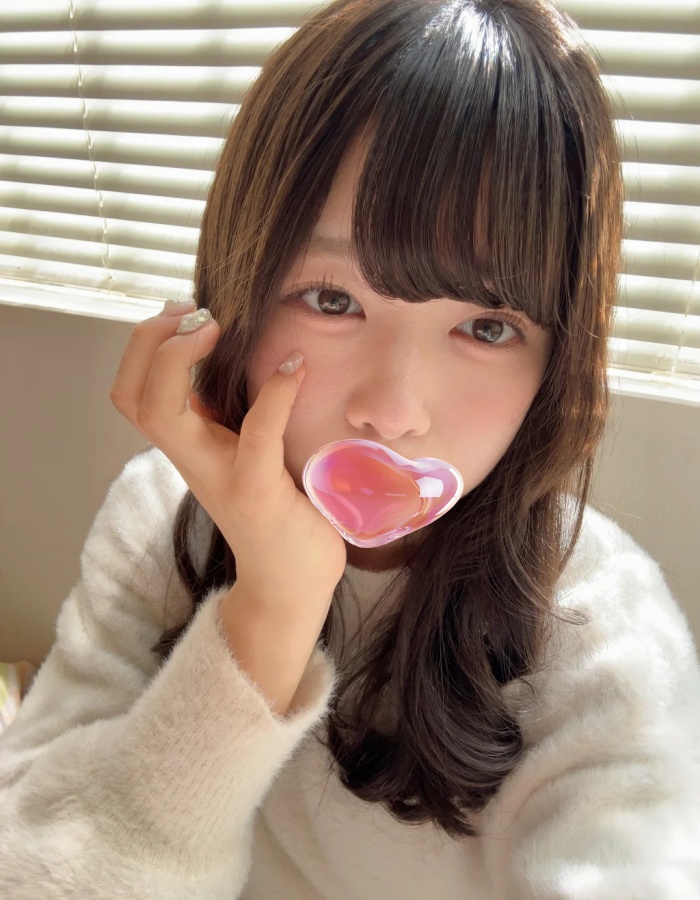 🌟名前：KK（ケーケー）