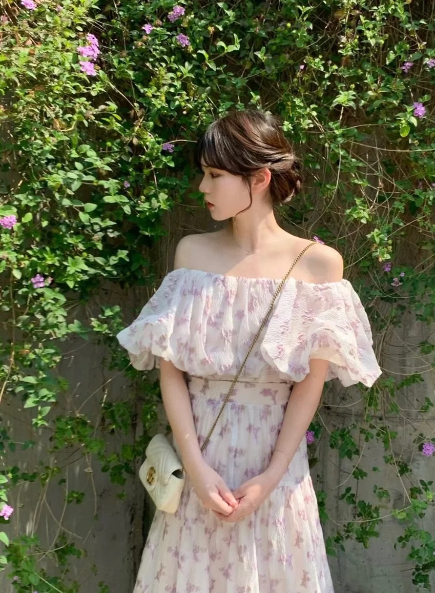 🌟名前：夢帆（ゆめほ）