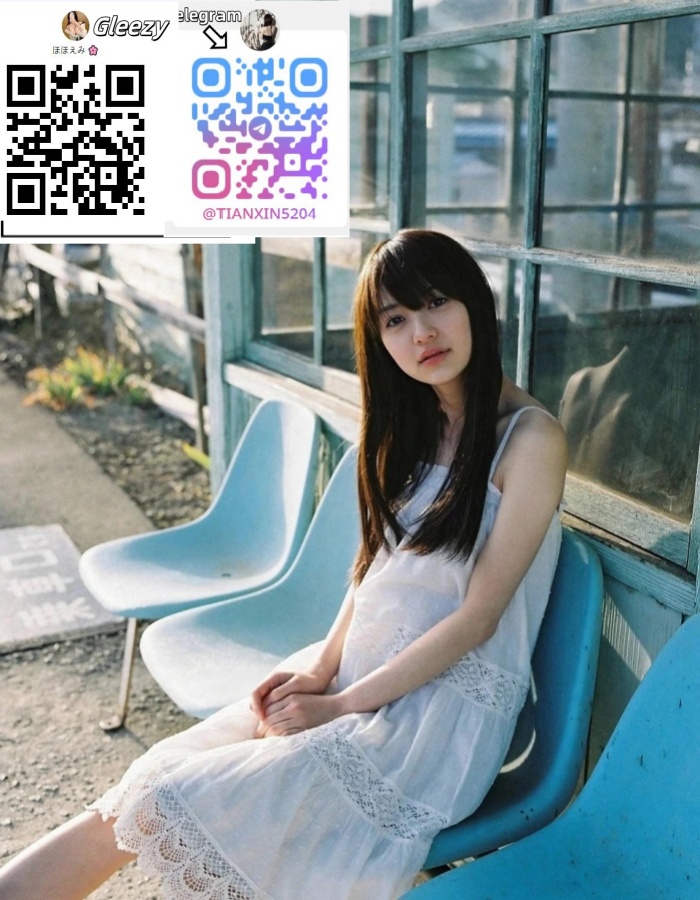 セクシーな美脚