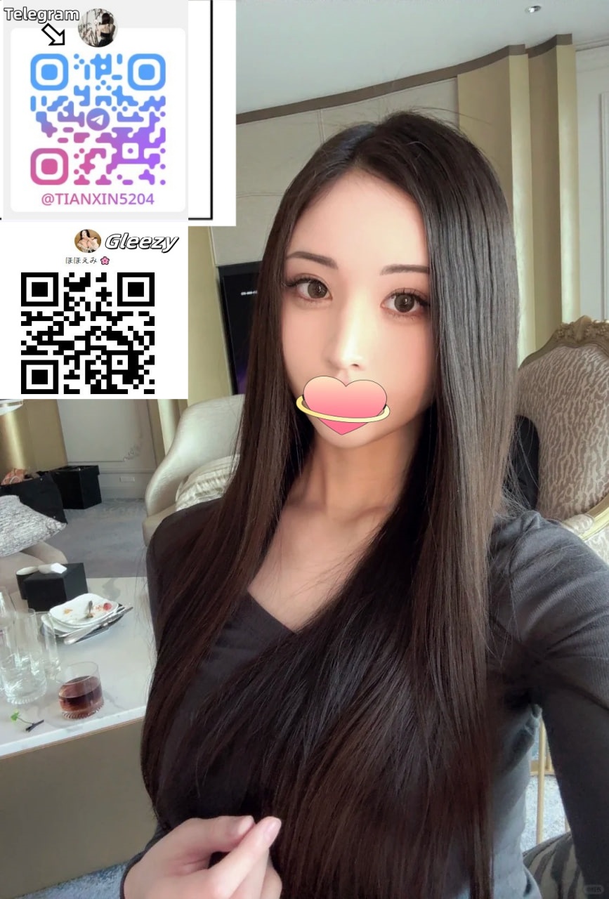 ベッドの上では積極的で
