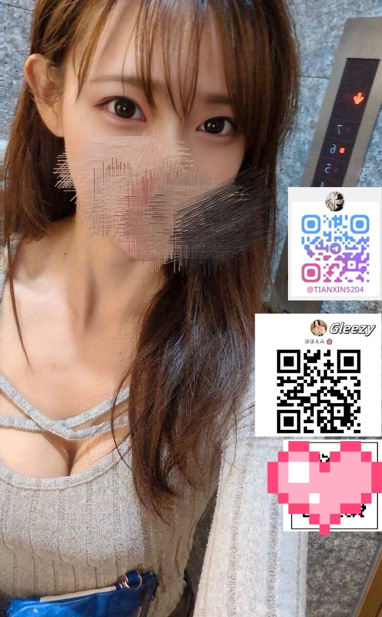まさに“優しいお姉さん”