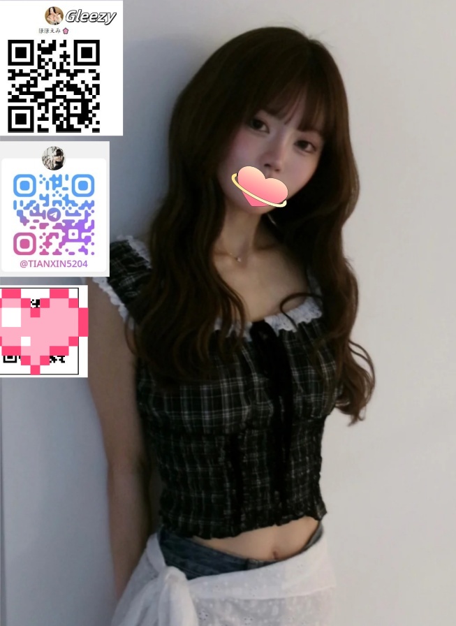 素直で人懐っこい