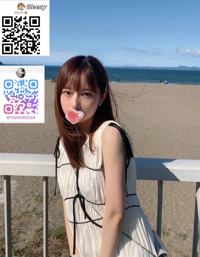 甘い笑顔と小動物系の可愛