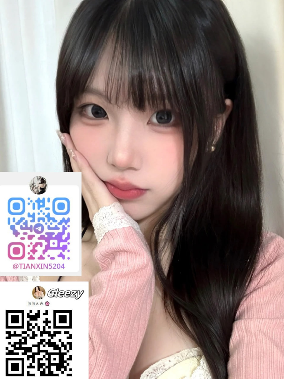 こんにちは！小田美月です。