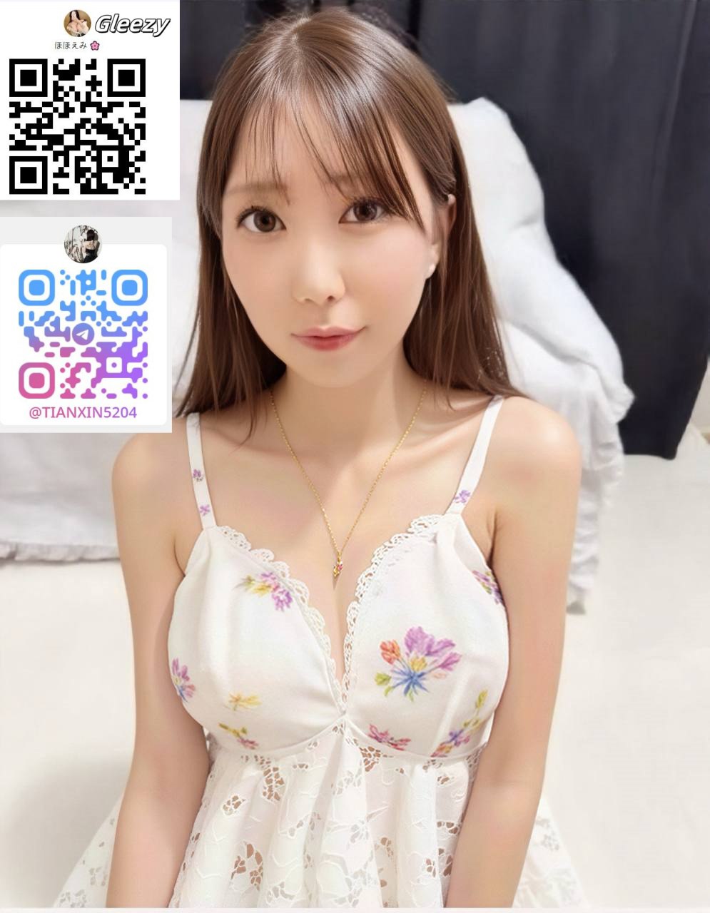 こんにちは！優奈です。