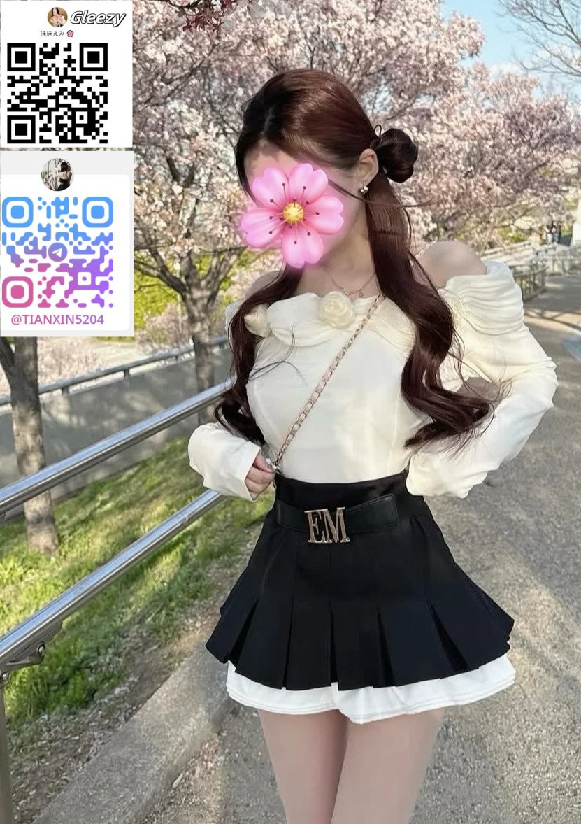 【全責めスタイル女王降臨】