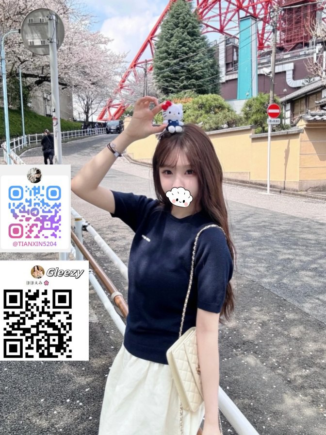 まさに快楽に忠実なギャル系女子