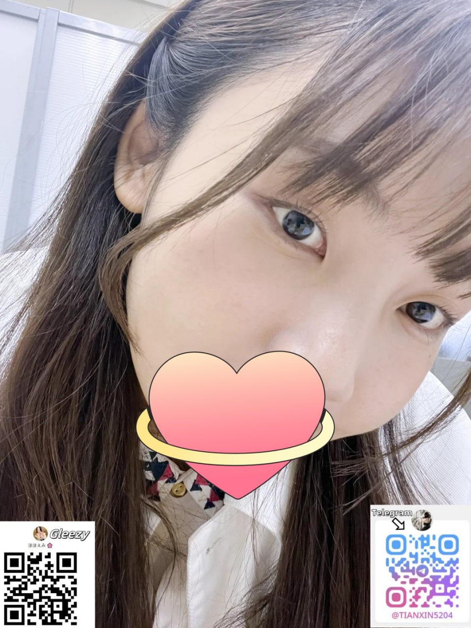 小柄で愛らしく、天真爛漫