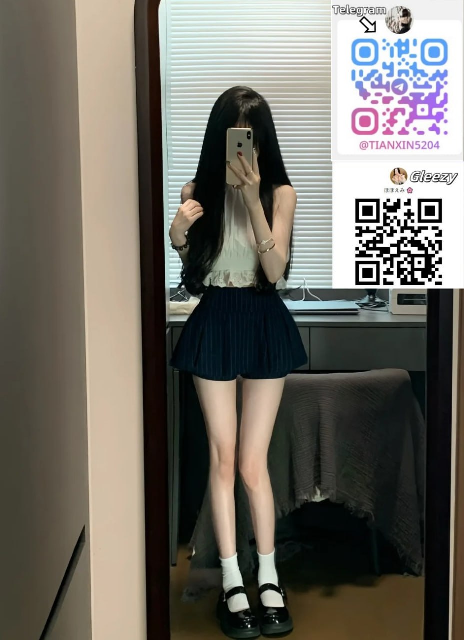 清純で可愛らしい女の子、