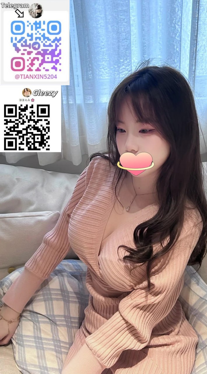 成熟した知的な女性で