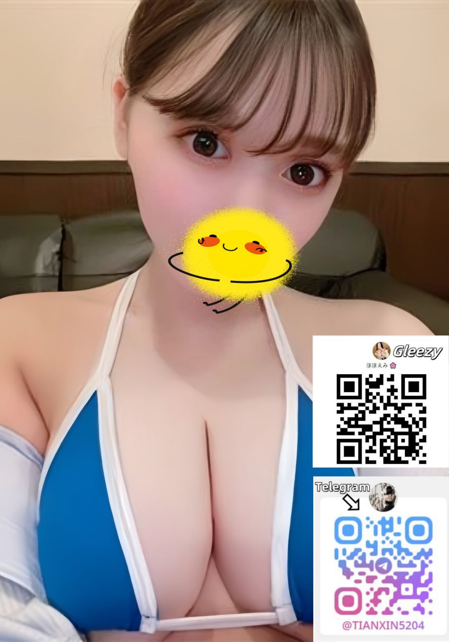 魅力を持つ美しい女性
