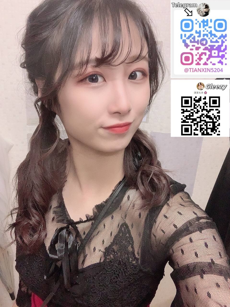 話し方も落ち着いていて