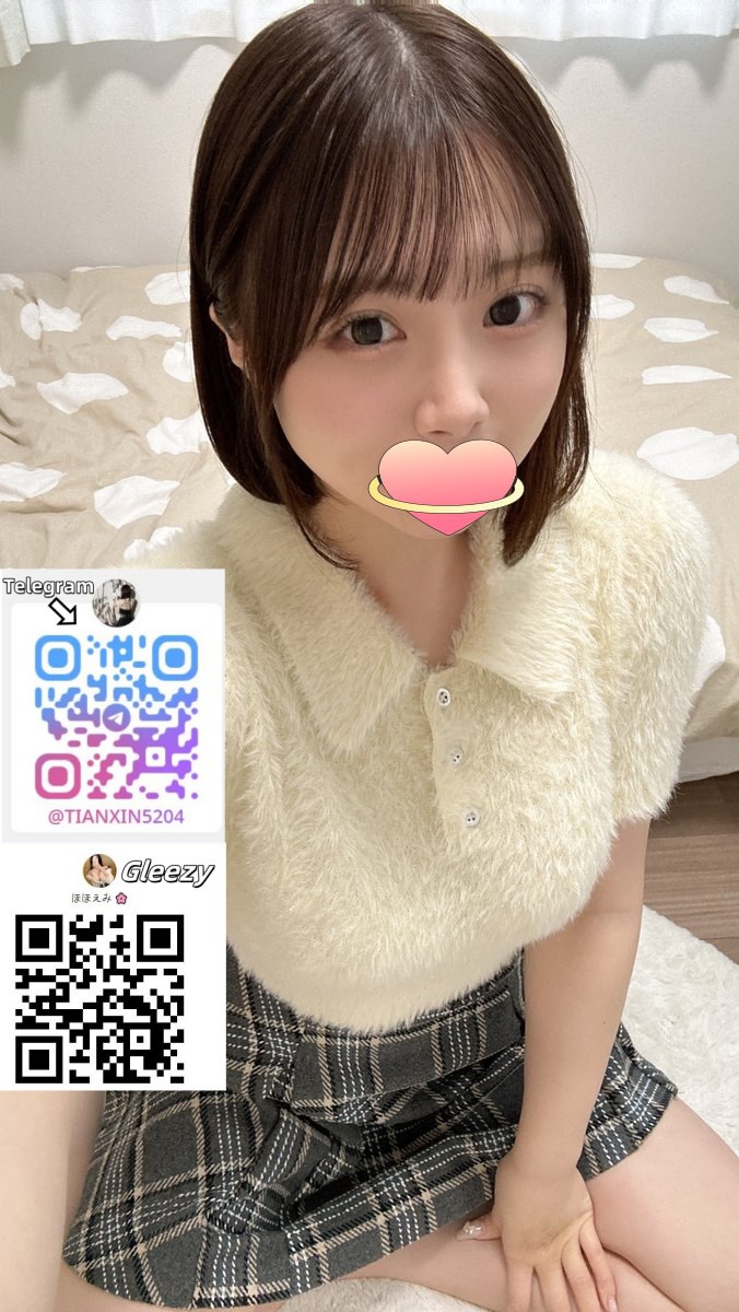 元気いっぱいで笑顔