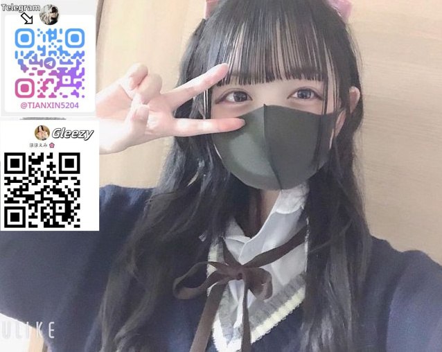 恥ずかしがり屋で