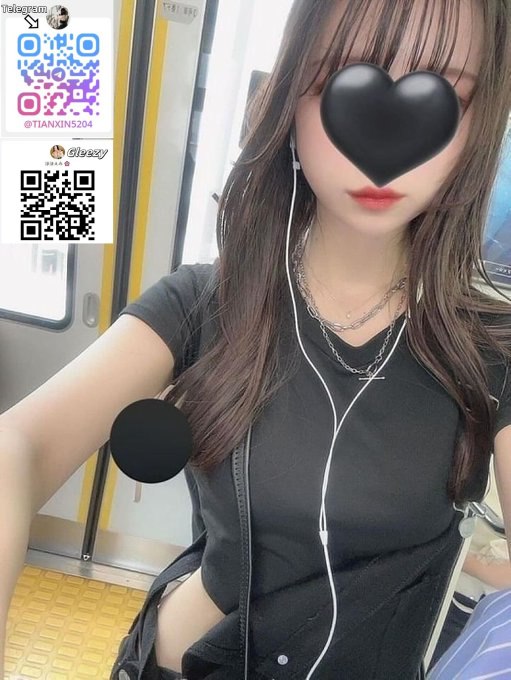 小悪魔的なニコは
