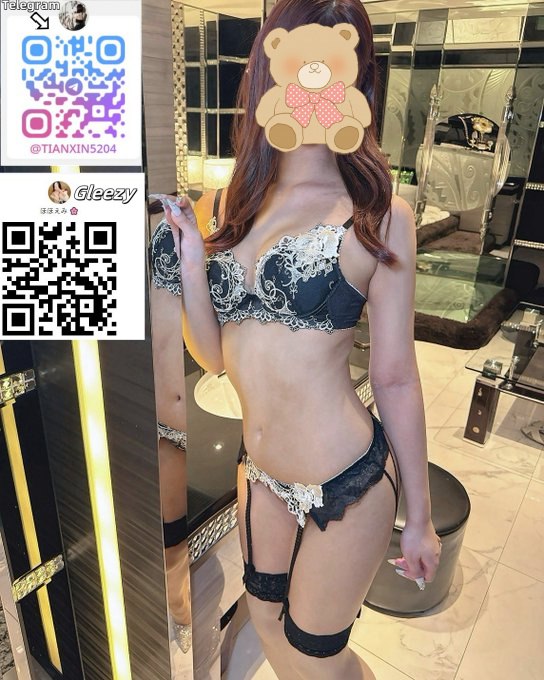 クールで無口な印象のユナ