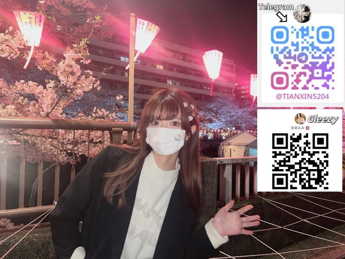小萌は純粋で可愛い妹